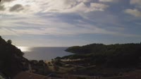 Isola d'Elba - Fetovaia