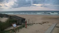 Bobolinas - Paplūdimys ir bunkeriai