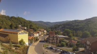 Bianchi - Vista de la ciudad