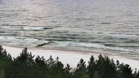 Rogowo - Beach