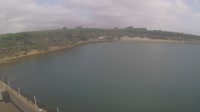El Puerto de Santa María - Calita, Aculadero