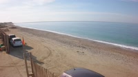 El Ejido - Balerma - Beach