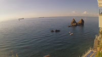 Vietri sul Mare - Due Fratelli