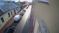 Miniaturka