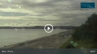 Binz - Prora