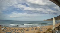 Sardegna - Buggerru - Spiaggia