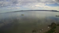 Sardinija - Sant’Antioco - Windsurfing Club Sa Barra