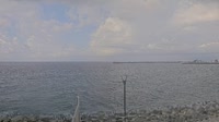 Genova - Punta Vagno