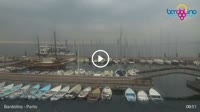 Bardolino - Uostas