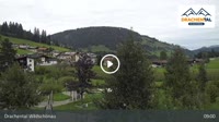 Wildschönau - Drachental