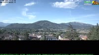PIZZOLI WEBCAM BY IK6DEN