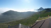 Prato Nevoso - Comprensorio sciistico - Conca, La Rossa, Snowpark, Caudano
