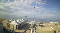 Sardinija - Oristanas - Torre Grande