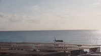 Albissola Marina - Paplūdimys