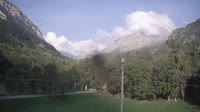 Acceglio - Borgo Frere
