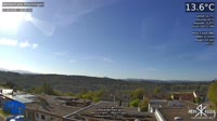 Plochingen - Alpi sveve