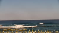 Sardegna - Badesi