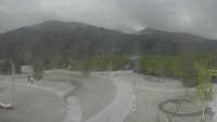 Wattens - Mondi di cristallo Swarovski
