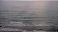 Oropesa del Mar - Spiaggia del Morro de Gos