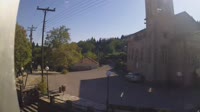 Karditsa - Pezoula