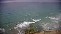 Orihuela Costa - Spiaggia di Cala Cerrada, Spiaggia di La Zenia