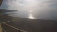 Granada - La Mamola - Beach