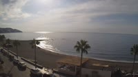 Granada - La Mamola