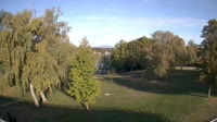 Steinbrunn - Steinbrunner See