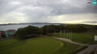 Umago - Crveni Vrh - Golf Club Adriatic