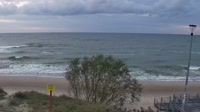 Łazy - Beach