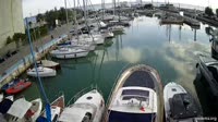 Riccione - Porto Canale