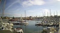Fiumicino - Darsena