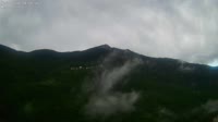 Folgaria - Mezzomonte di Sopra