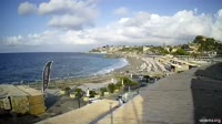 Genova - Genova Surfing Club