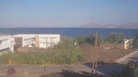 Cos - Playa de Mastichari