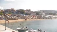 Tasos - Potos