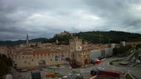 Soave - pilis