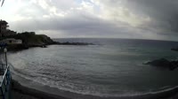 Genova - Quarto dei Mille - Priaruggia