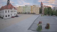 Miniaturka