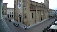 Crema - Duomo