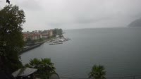 Maccagno - Lago Maggiore