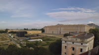 Caserta - Reggia di Caserta