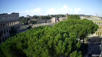 Rome - Colosseum