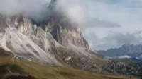 Campitello di Fassa - Val di Fassa