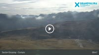Grandvalira - Encamp - Cortals