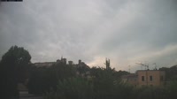 Castelvetro di Modena
