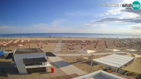 Riccione - Bagni Oreste