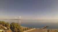 Patti - Marina di Patti