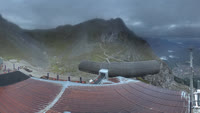Mittenwald - Karwendel