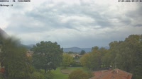 Gorizia - Piedimonte